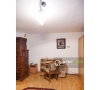 Apartament cu 1 camera de inchiriat in zona Pacurari