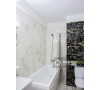 Apartament cu 2 camere in Tudor - Bloc nou de inchiriat