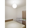 Apartament cu 2 camere in Tudor - Bloc nou de inchiriat
