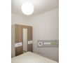 Apartament cu 2 camere in Tudor - Bloc nou de inchiriat