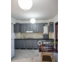 Apartament cu 2 camere in Tudor - Bloc nou de inchiriat