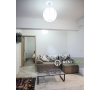 Apartament cu 2 camere in Tudor - Bloc nou de inchiriat