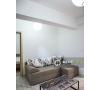 Apartament cu 2 camere in Tudor - Bloc nou de inchiriat