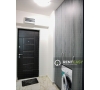 Apartament cu 2 camere in Tudor - Bloc nou de inchiriat