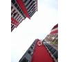 Apartament cu 2 camere in Tudor - Bloc nou de inchiriat