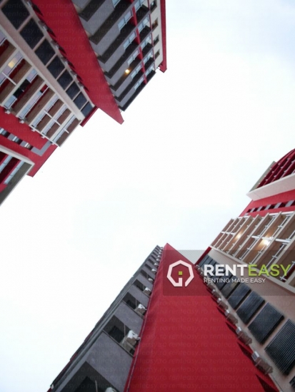 Apartament cu 2 camere in Tudor - Bloc nou de inchiriat