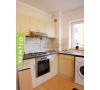 Apartament 2 camere Iasi