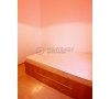 Apartament 2 camere Iasi