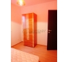 Apartament 2 camere Iasi
