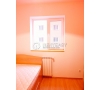 Apartament 2 camere Iasi