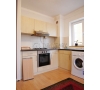 Apartament 2 camere Iasi