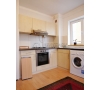 Apartament 2 camere Iasi