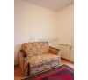 Apartament 2 camere Iasi