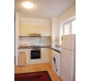 Apartament 2 camere Iasi