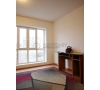 Apartament 2 camere Iasi