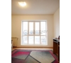 Apartament 2 camere Iasi