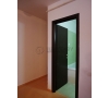 Apartament 2 camere Iasi