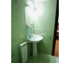 Apartament 2 camere Iasi