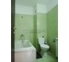 Apartament 2 camere Iasi