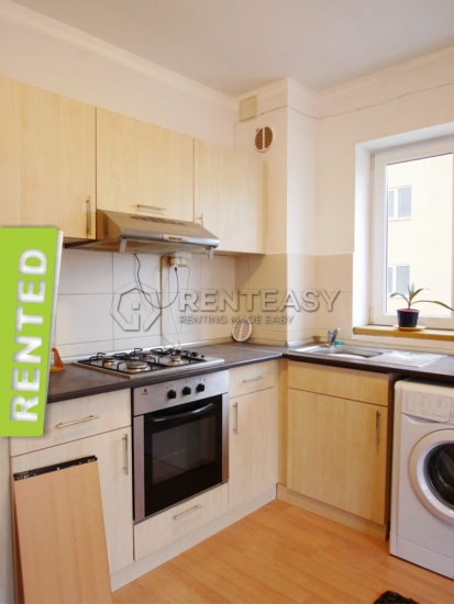 Apartament 2 camere Iasi