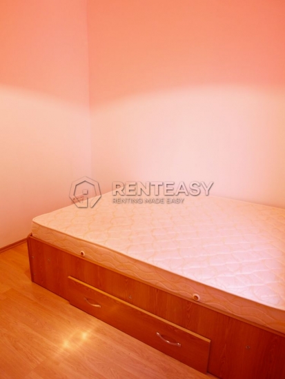 Apartament 2 camere Iasi