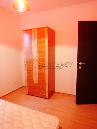 Apartament 2 camere Iasi