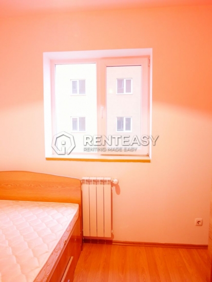 Apartament 2 camere Iasi