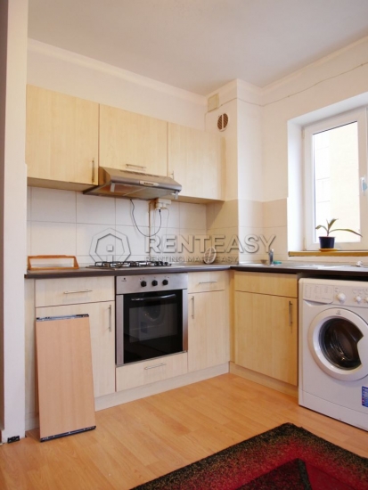 Apartament 2 camere Iasi