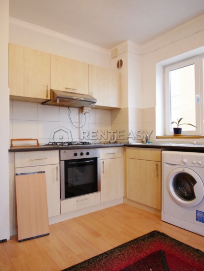 Apartament 2 camere Iasi