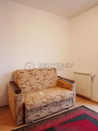 Apartament 2 camere Iasi