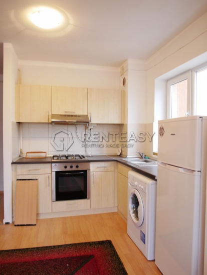 Apartament 2 camere Iasi