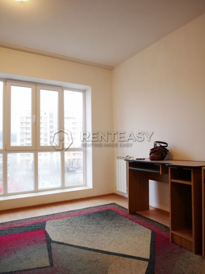 Apartament 2 camere Iasi