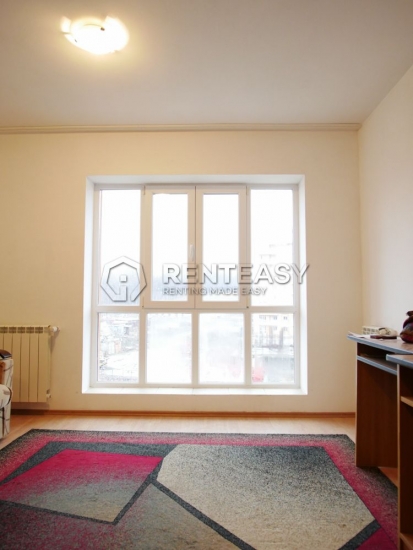 Apartament 2 camere Iasi