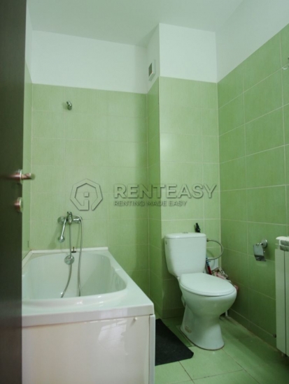 Apartament 2 camere Iasi