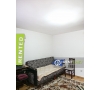 Apartament cu 1 camere de inchiriat in Tatarasi