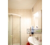 Apartament cu 1 camere de inchiriat in Tatarasi