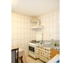 Apartament cu 1 camere de inchiriat in Tatarasi