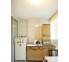 Apartament cu 1 camere de inchiriat in Tatarasi