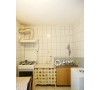 Apartament cu 1 camere de inchiriat in Tatarasi