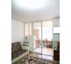 Apartament cu 1 camere de inchiriat in Tatarasi