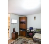 Apartament cu 1 camere de inchiriat in Tatarasi
