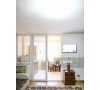 Apartament cu 1 camere de inchiriat in Tatarasi
