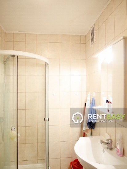 Apartament cu 1 camere de inchiriat in Tatarasi