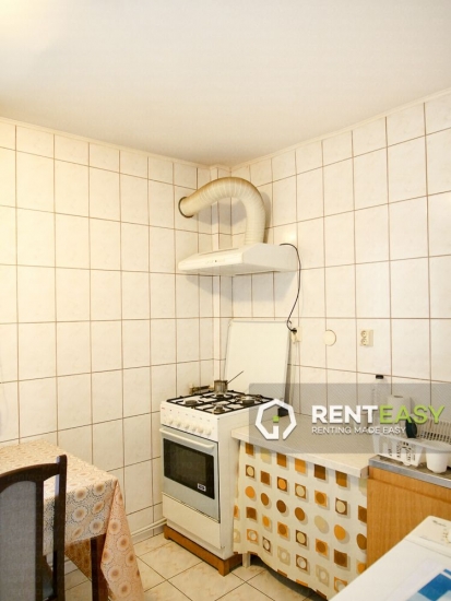 Apartament cu 1 camere de inchiriat in Tatarasi