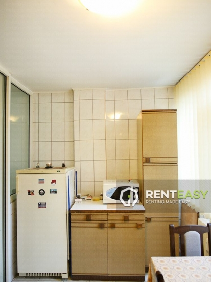 Apartament cu 1 camere de inchiriat in Tatarasi