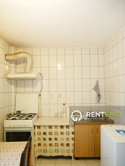 Apartament cu 1 camere de inchiriat in Tatarasi