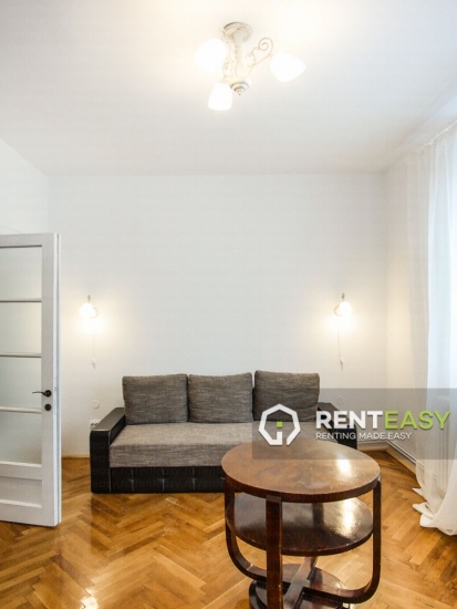 Prima inchiriere! Aparatament cu 2 camere de inchiriat in zona Centrala