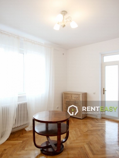 Prima inchiriere! Aparatament cu 2 camere de inchiriat in zona Centrala