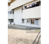 Apartament cu 4 camere de inchiriat in Centru - Stefan cel Mare