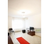 Apartament cu 4 camere de inchiriat in Centru - Stefan cel Mare